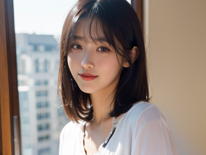 珍馐与顺治帝的健康：一场宫廷美食与帝王健康的交响曲